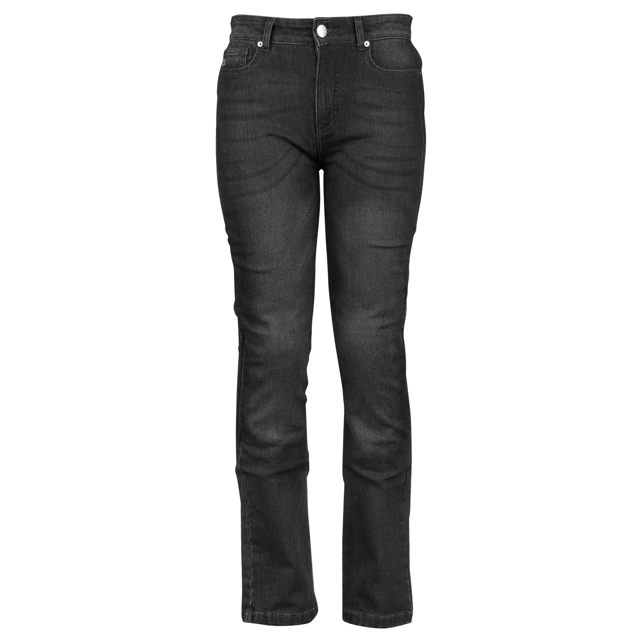 Women’s Aurora 2.0 Armoured/reinforced Denim