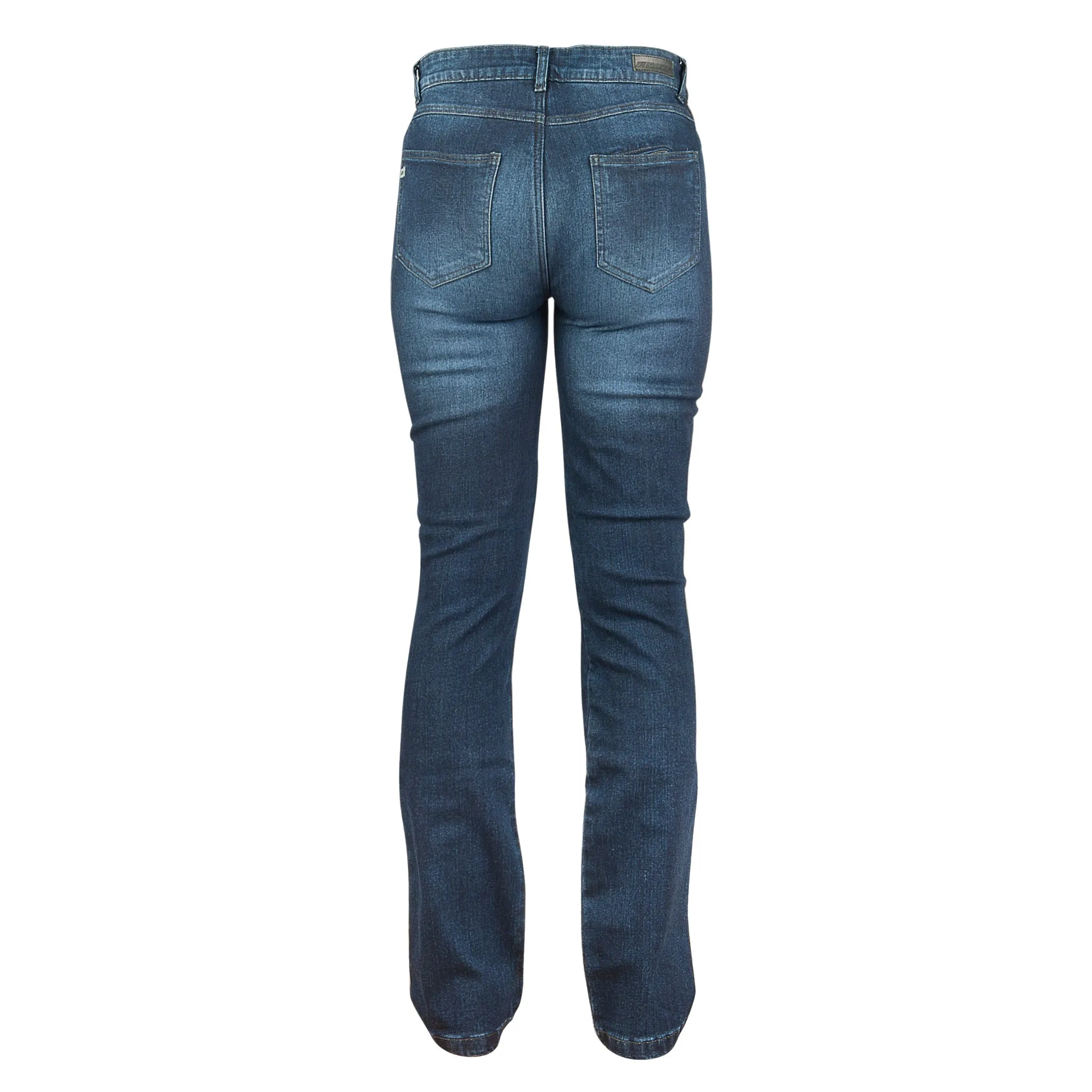 Women’s Aurora 2.0 Armoured/reinforced Denim