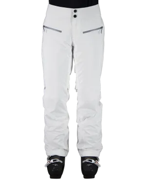 Women's Bliss Pant