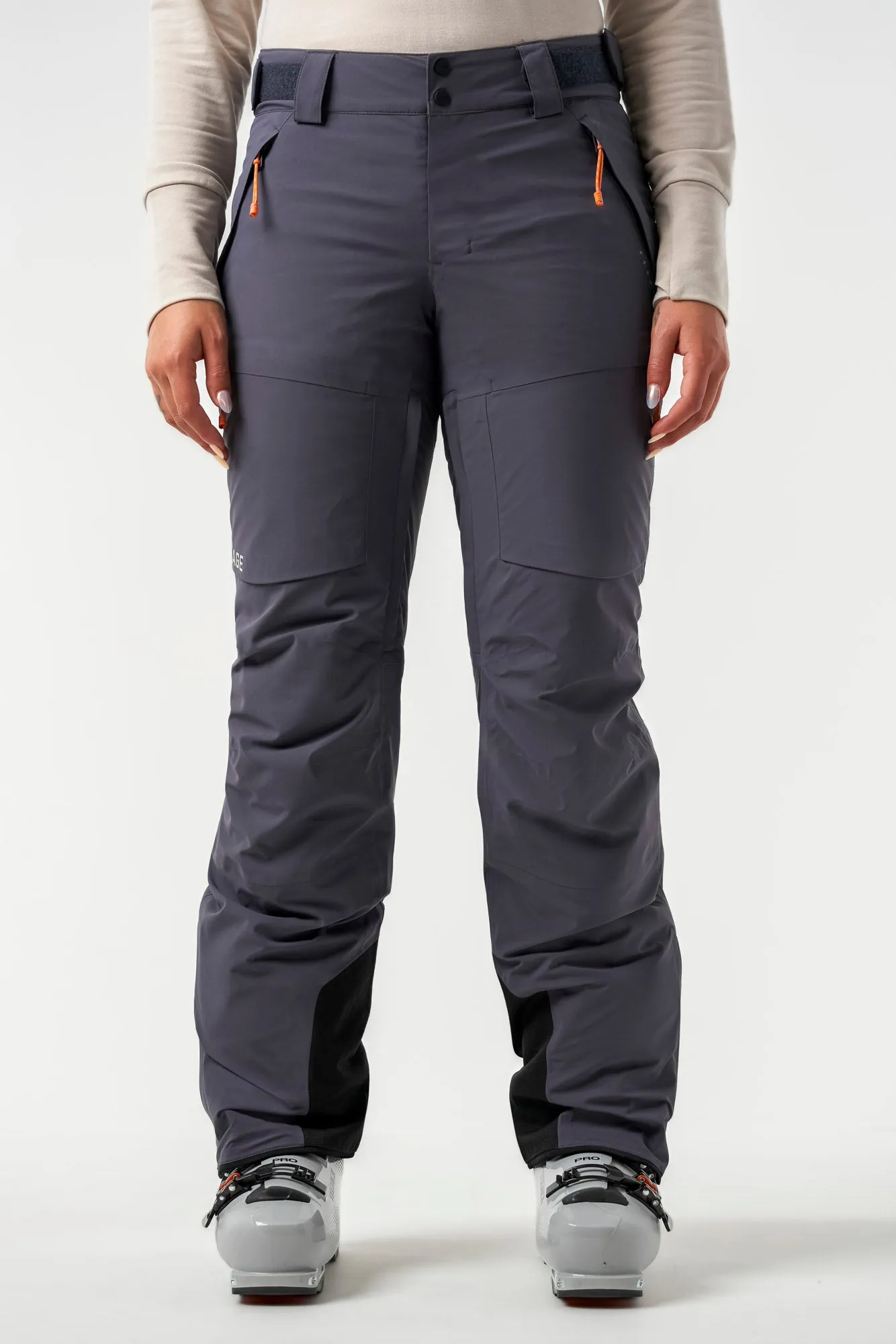 Women's Clara Insulated Pant