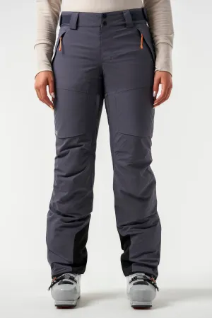 Women's Clara Insulated Pant