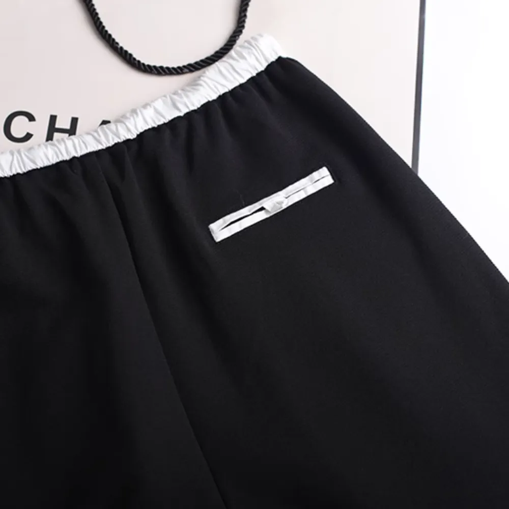 Women's Classic Drawstring Sweatpants