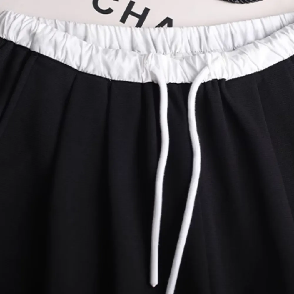 Women's Classic Drawstring Sweatpants