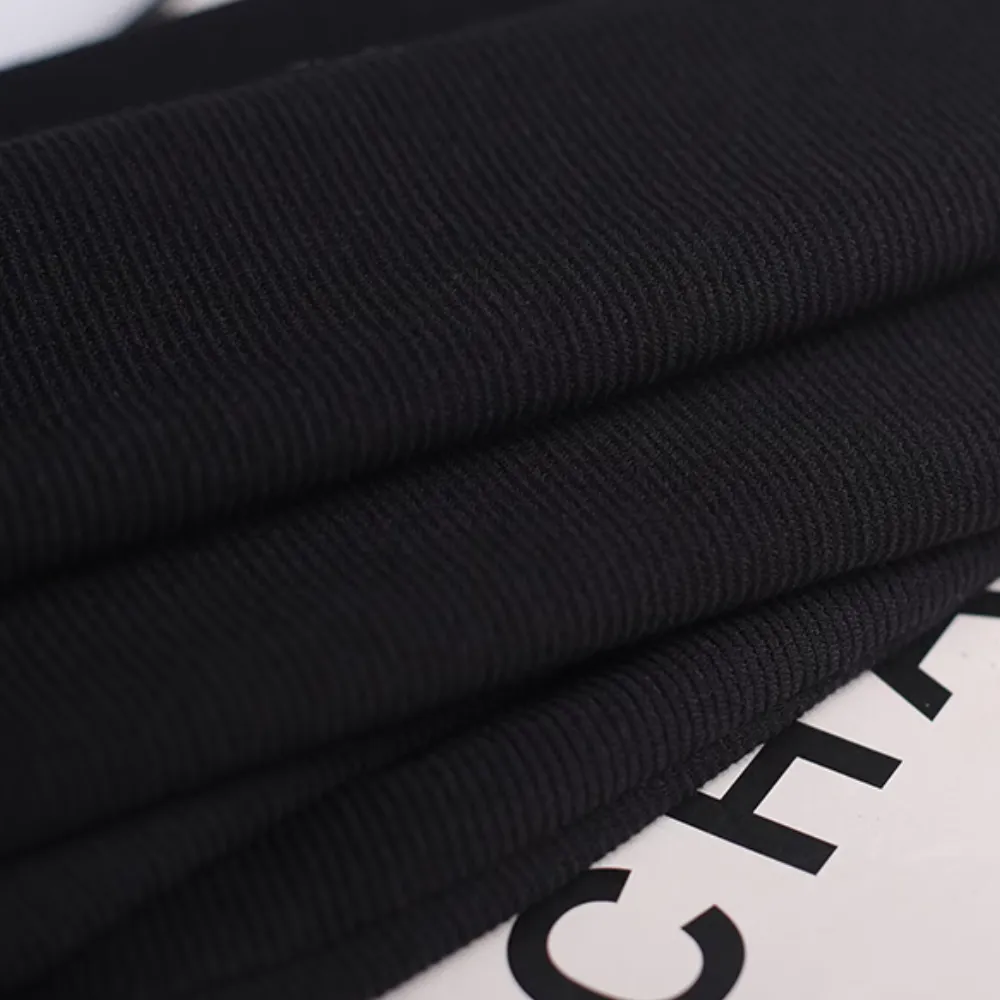 Women's Classic Drawstring Sweatpants