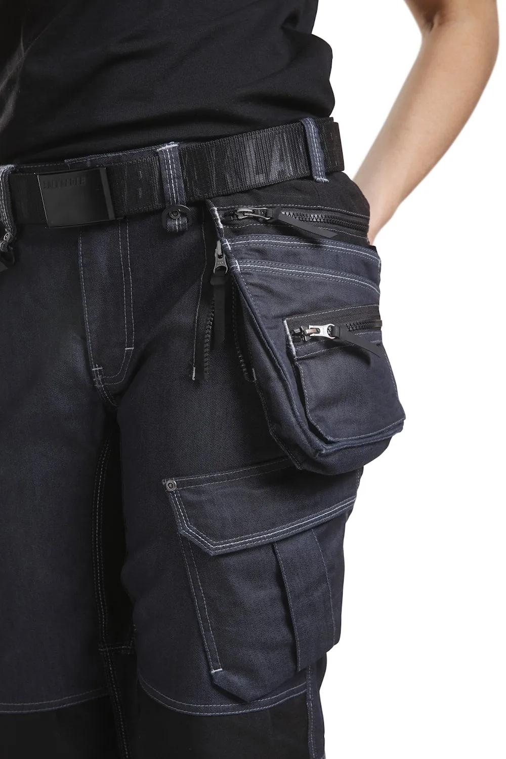 WOMEN'S CRAFTSMAN PANT (79901141)