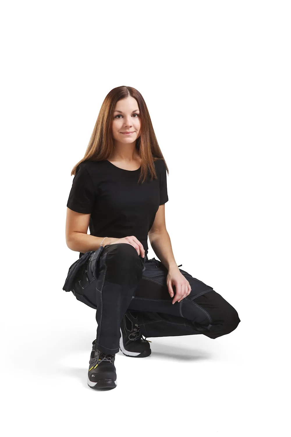 WOMEN'S CRAFTSMAN PANT (79901141)