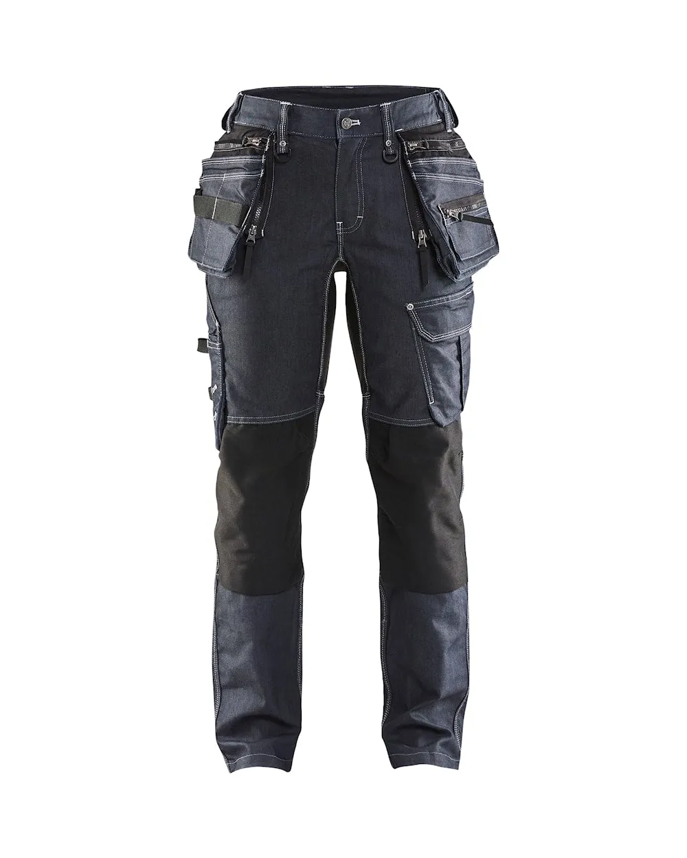WOMEN'S CRAFTSMAN PANT (79901141)