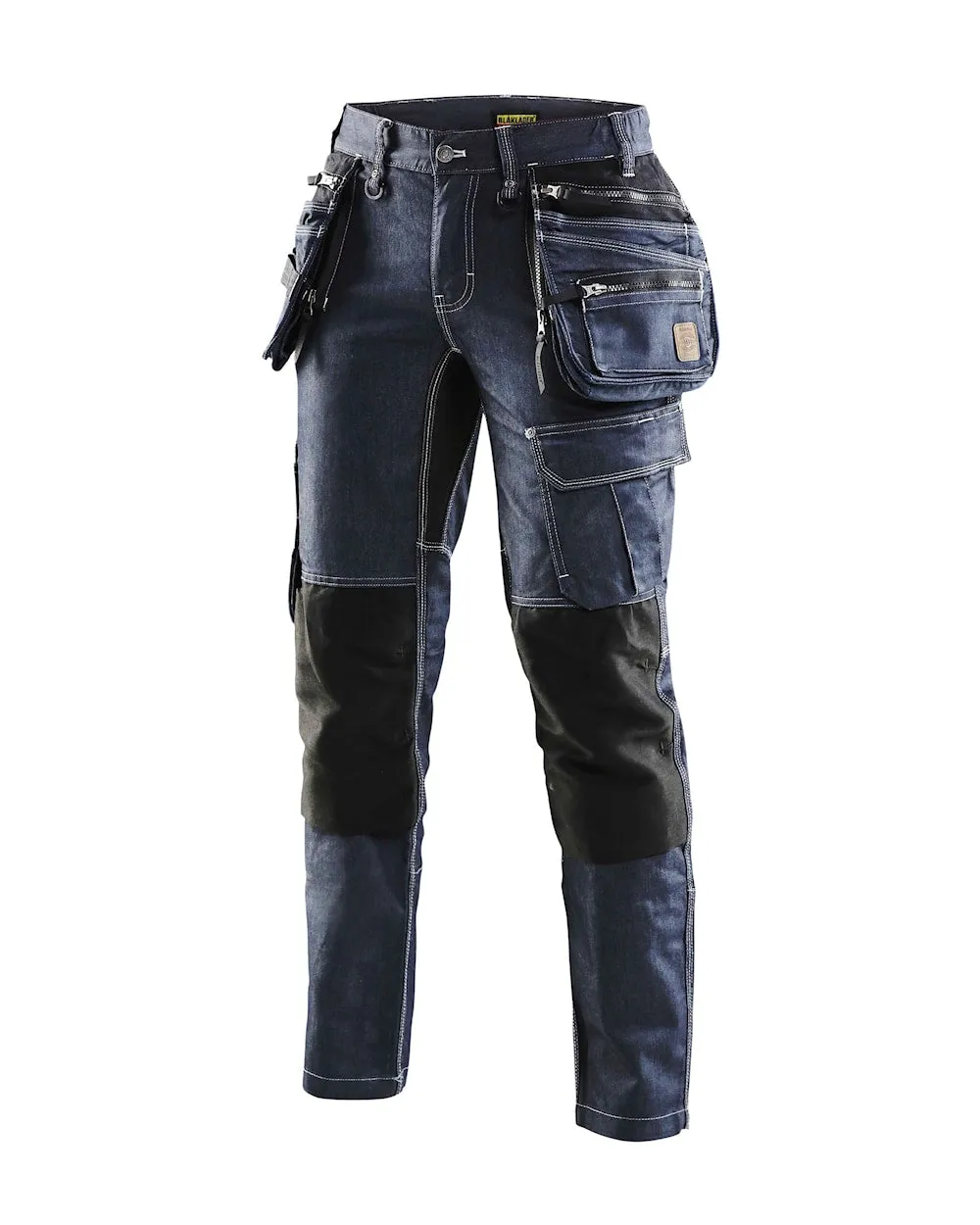 WOMEN'S CRAFTSMAN PANT (79901141)