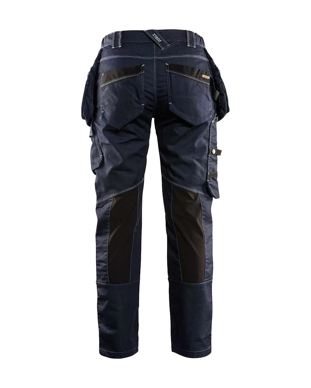 WOMEN'S CRAFTSMAN PANT (79901141)