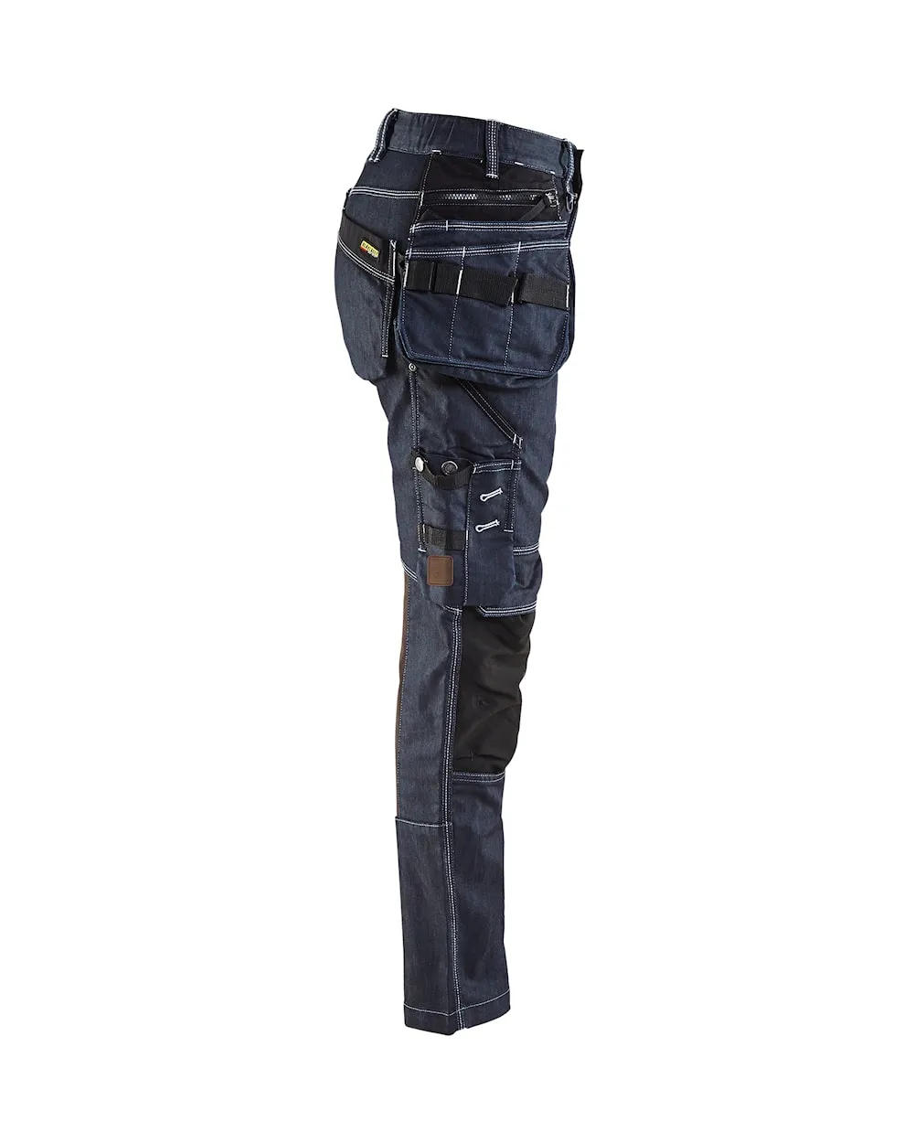 WOMEN'S CRAFTSMAN PANT (79901141)