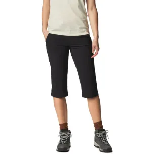 Women's Dynama 2 Capri Pants