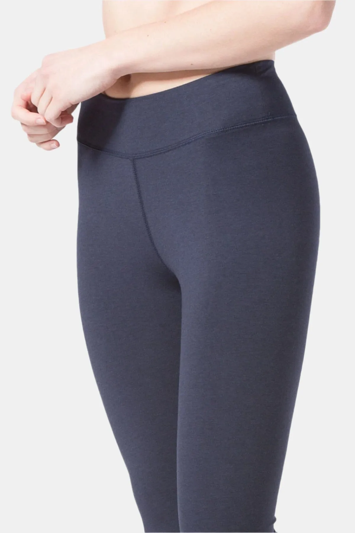 Women's EcoFabric™ Bootcut Yoga Pant