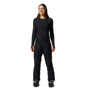 Women's Firefall 2 Insulated Bib Pant