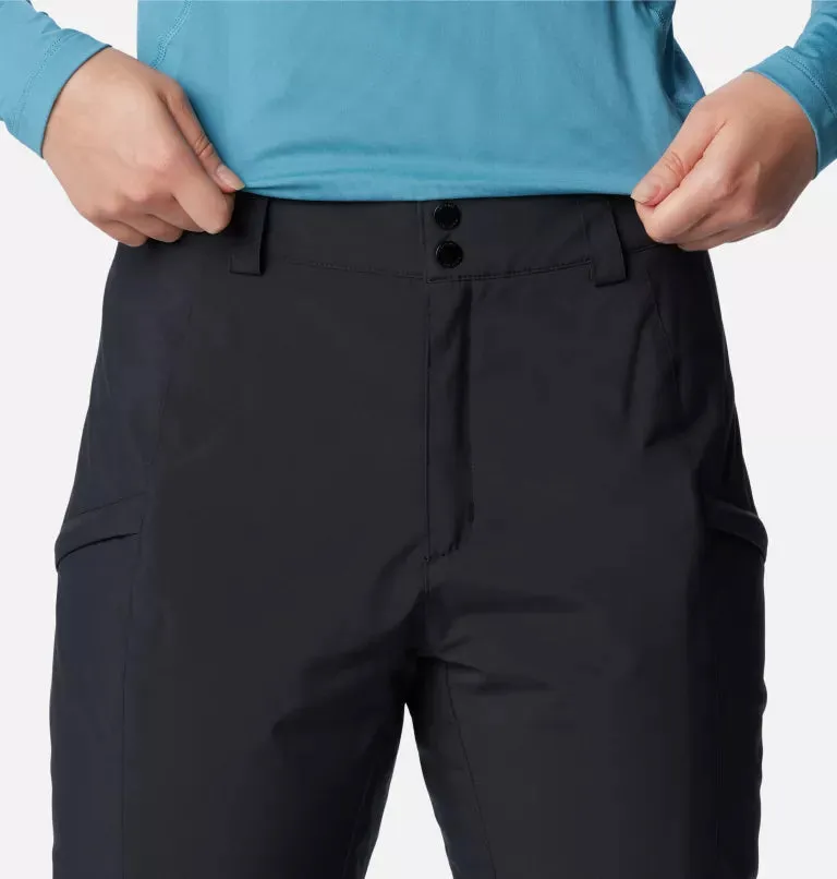 Women's Kick Turner II Insulated Pants
