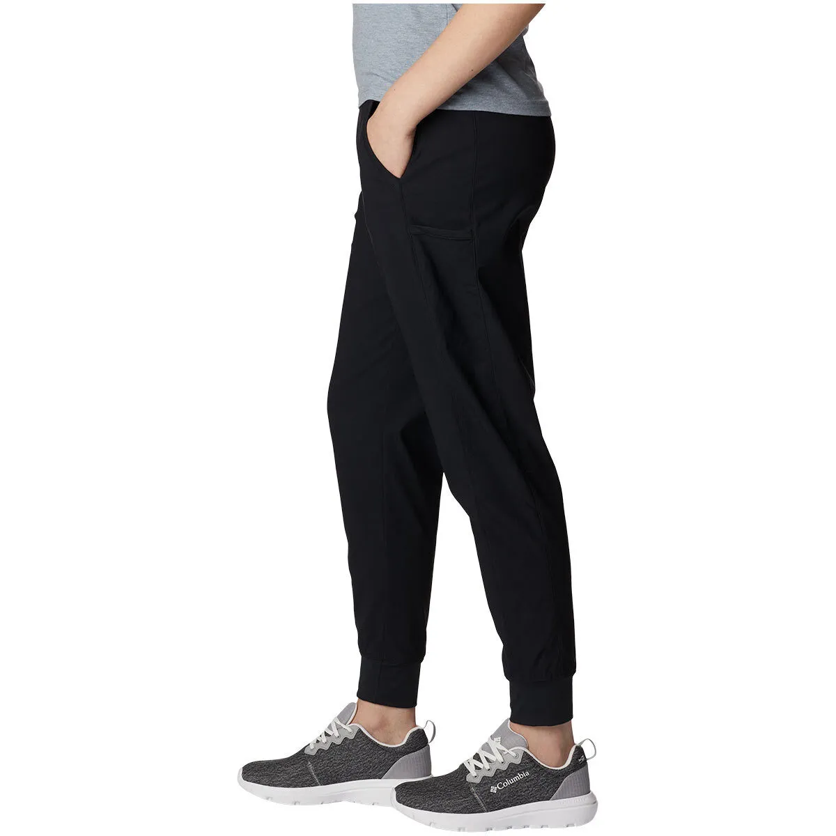 Women's Leslie Falls Joggers Pants