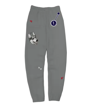 Women's Magical Moments Custom Sweatpants