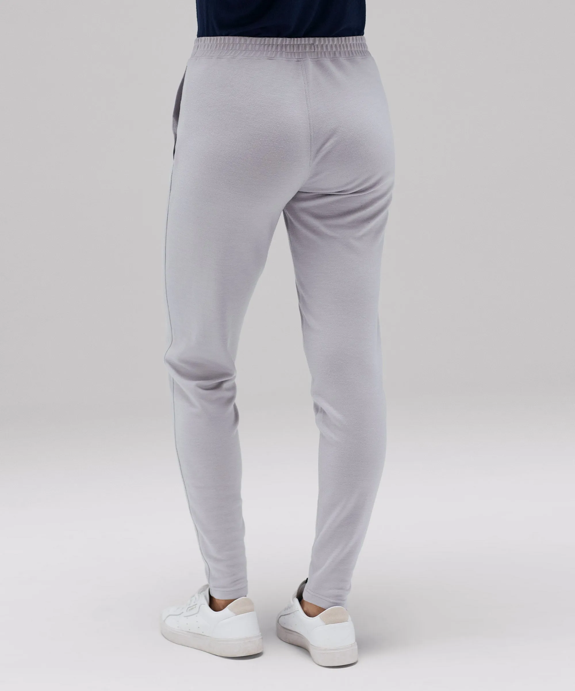 Women's Merino Transit Sweatpants