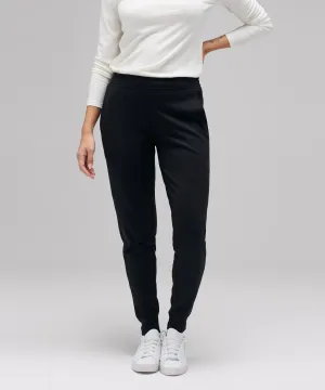 Women's Merino Transit Sweatpants