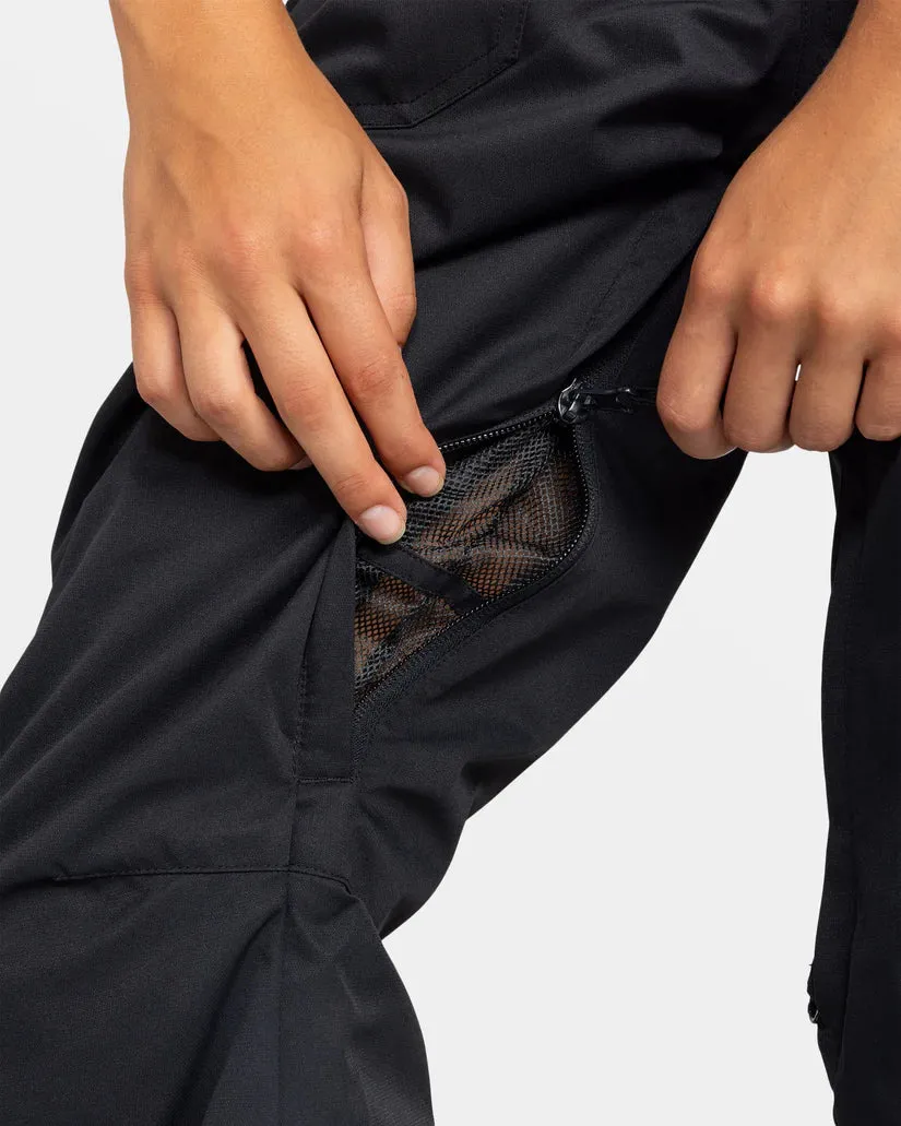 Women's Nadia Snow Pants