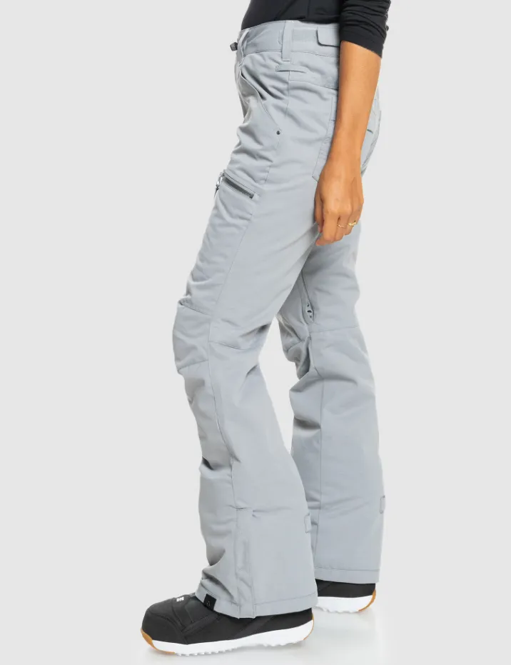 Women's Nadia Snow Pants