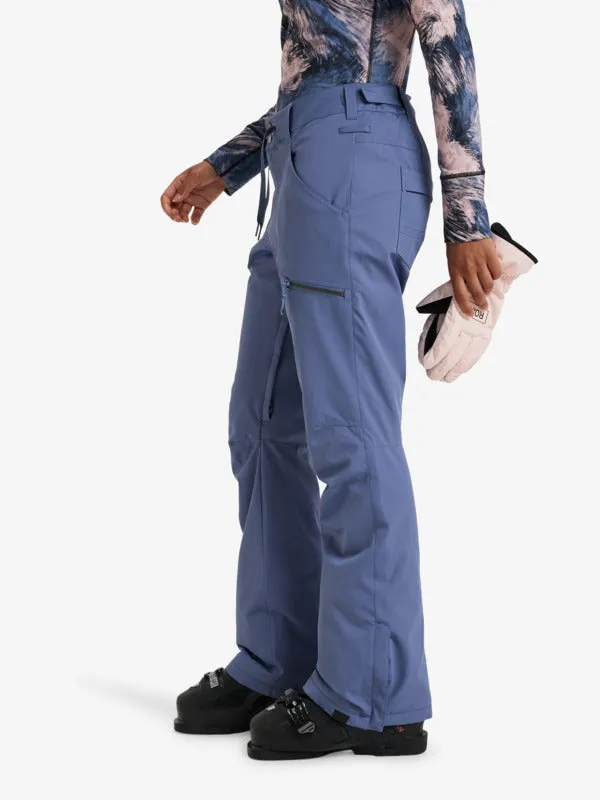 Women's Nadia Snow Pants