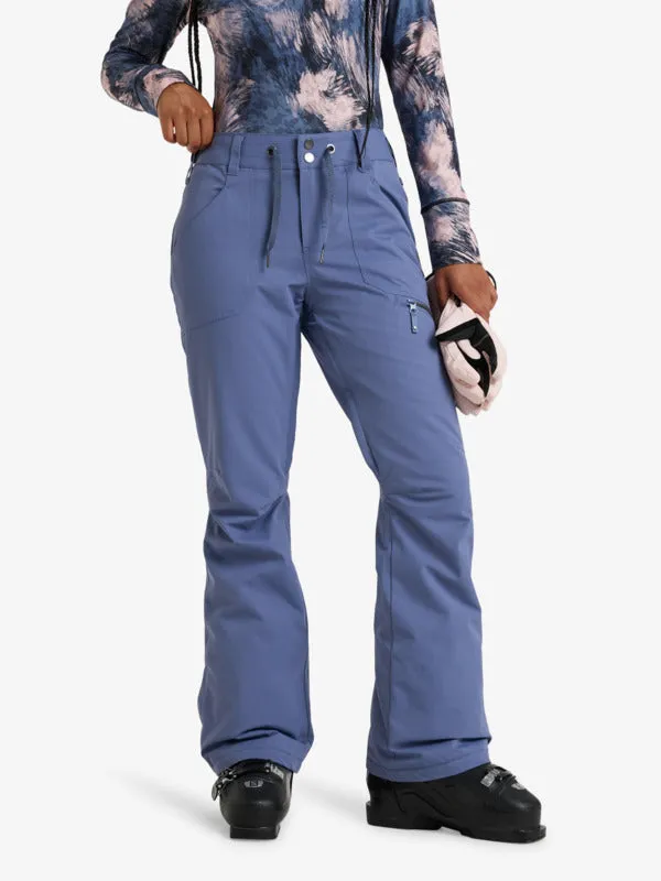 Women's Nadia Snow Pants