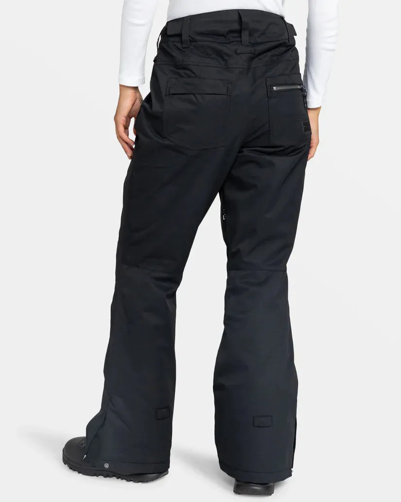 Women's Nadia Snow Pants