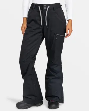 Women's Nadia Snow Pants