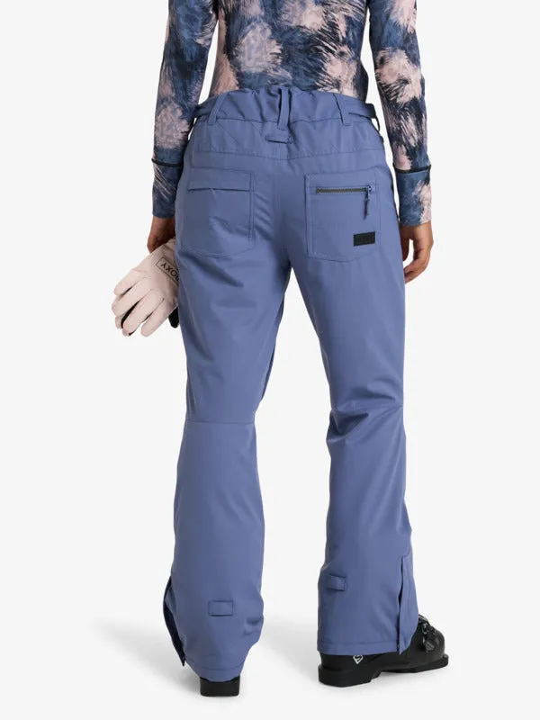 Women's Nadia Snow Pants