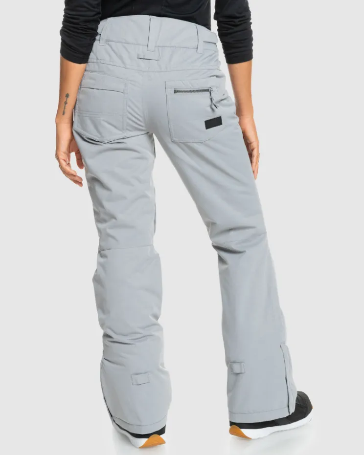 Women's Nadia Snow Pants