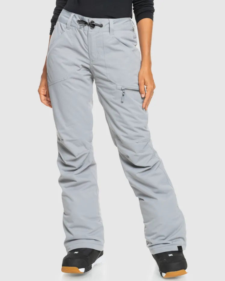 Women's Nadia Snow Pants
