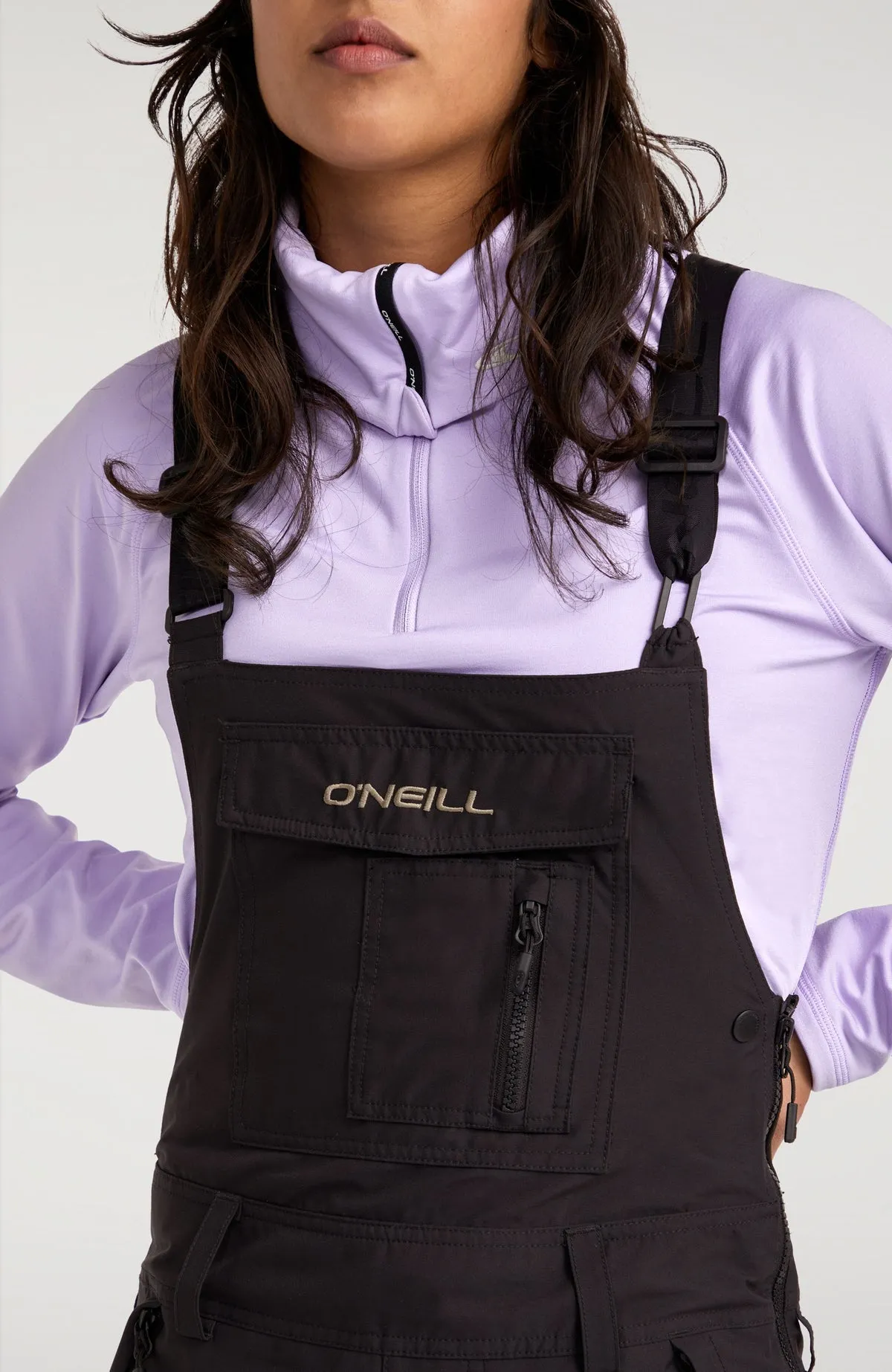 Women's O'Riginals Bib Pants