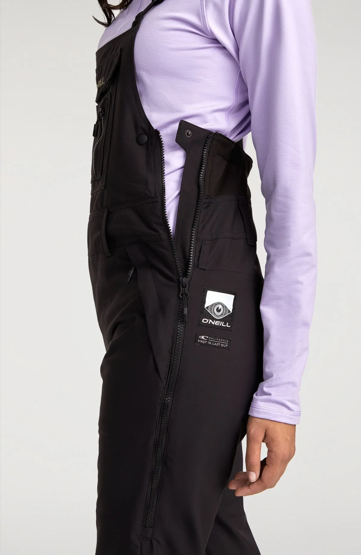 Women's O'Riginals Bib Pants