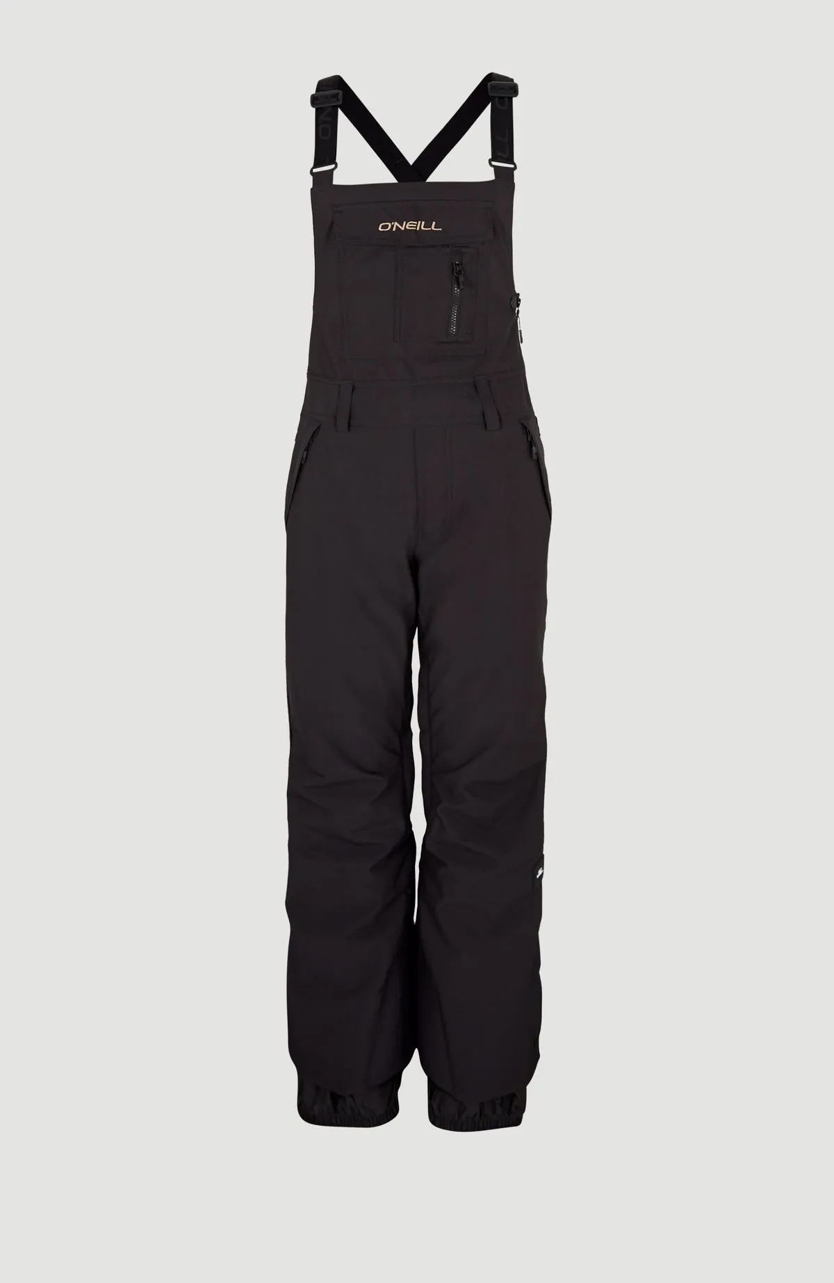 Women's O'Riginals Bib Pants