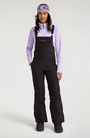 Women's O'Riginals Bib Pants