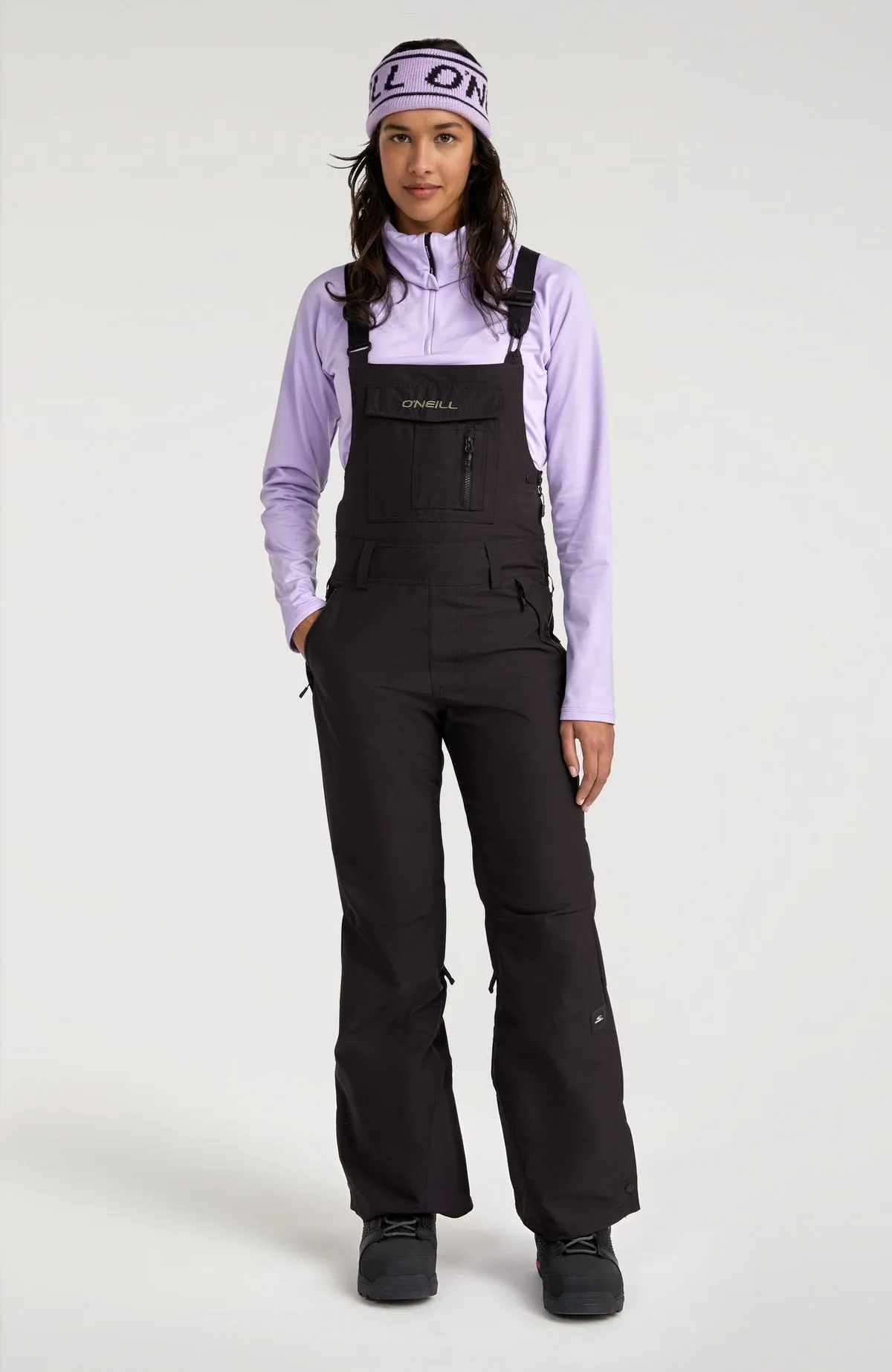 Women's O'Riginals Bib Pants