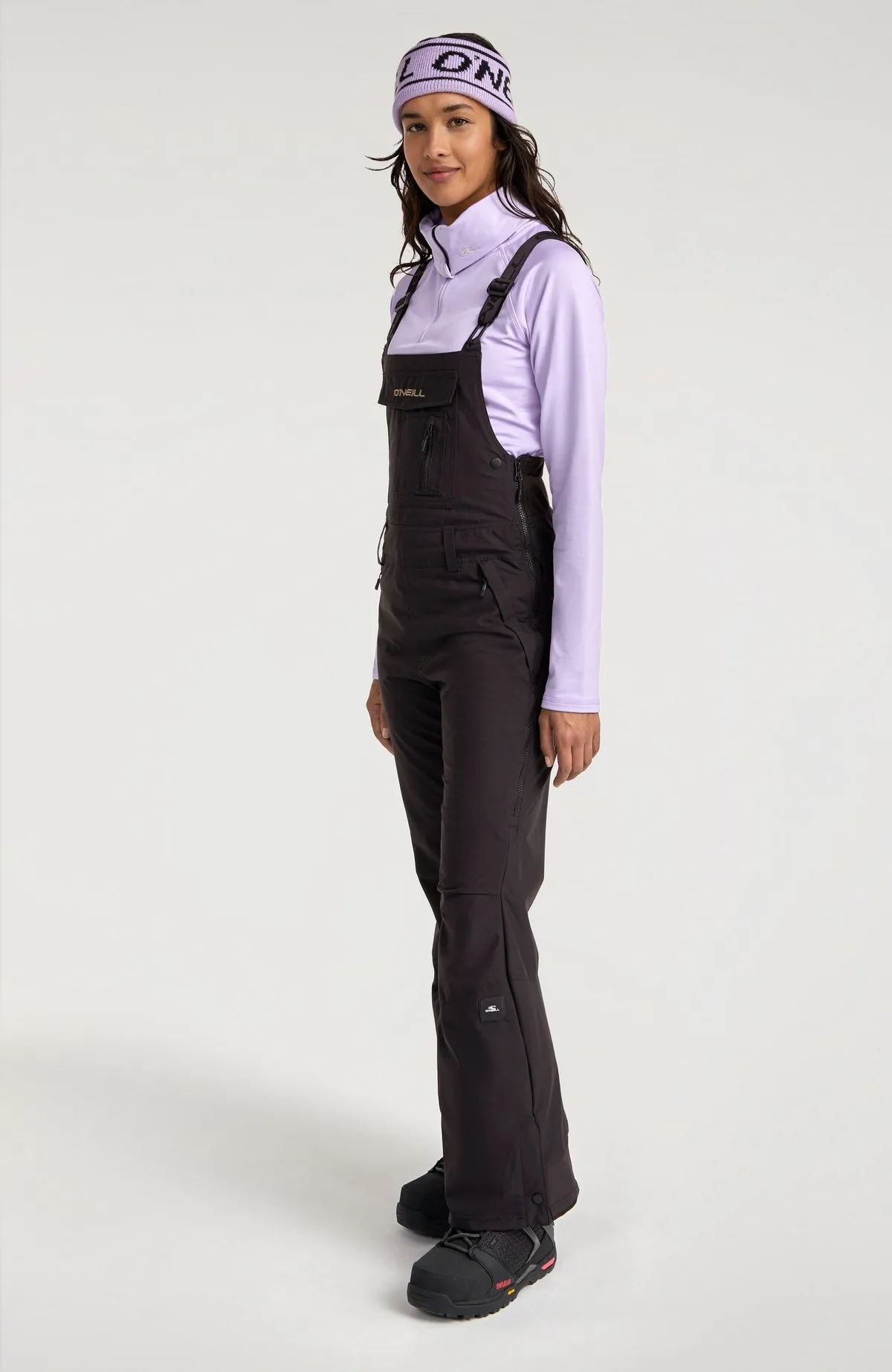Women's O'Riginals Bib Pants