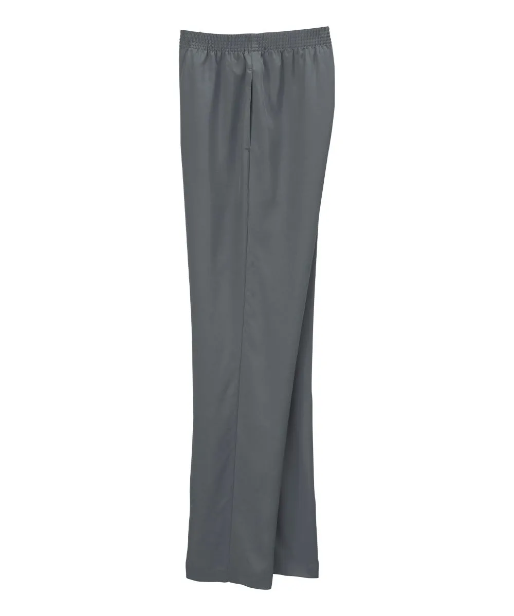 Women's Petite/ Short Pull-On Bariatric Pants