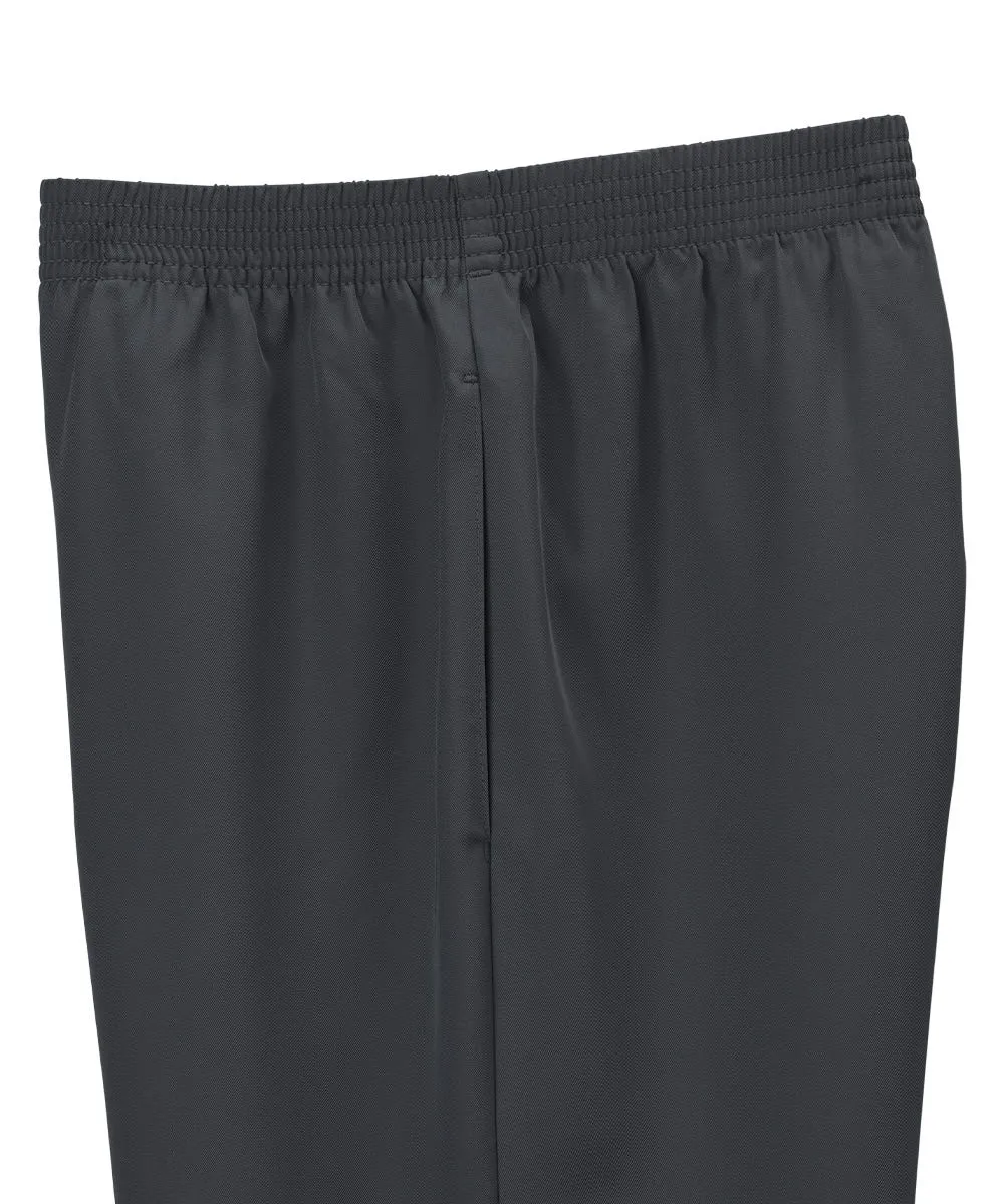 Women's Petite/ Short Pull-On Bariatric Pants
