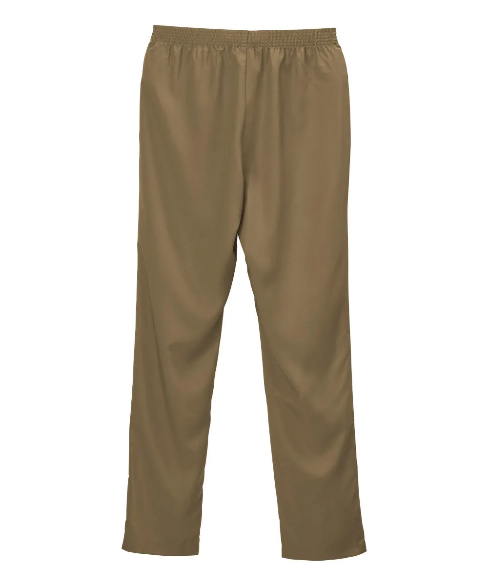 Women's Petite/ Short Pull-On Bariatric Pants