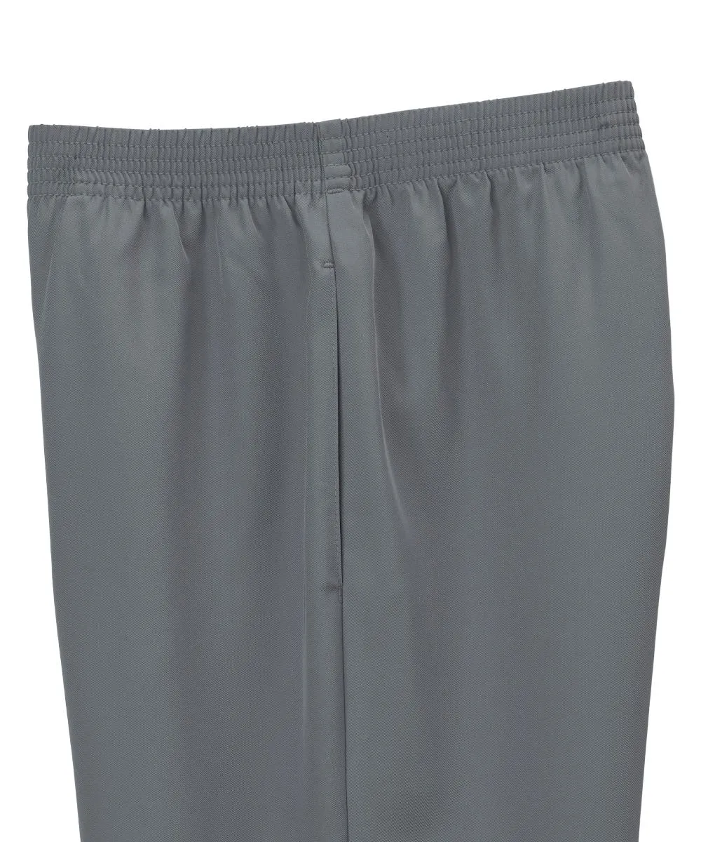 Women's Petite/ Short Pull-On Bariatric Pants
