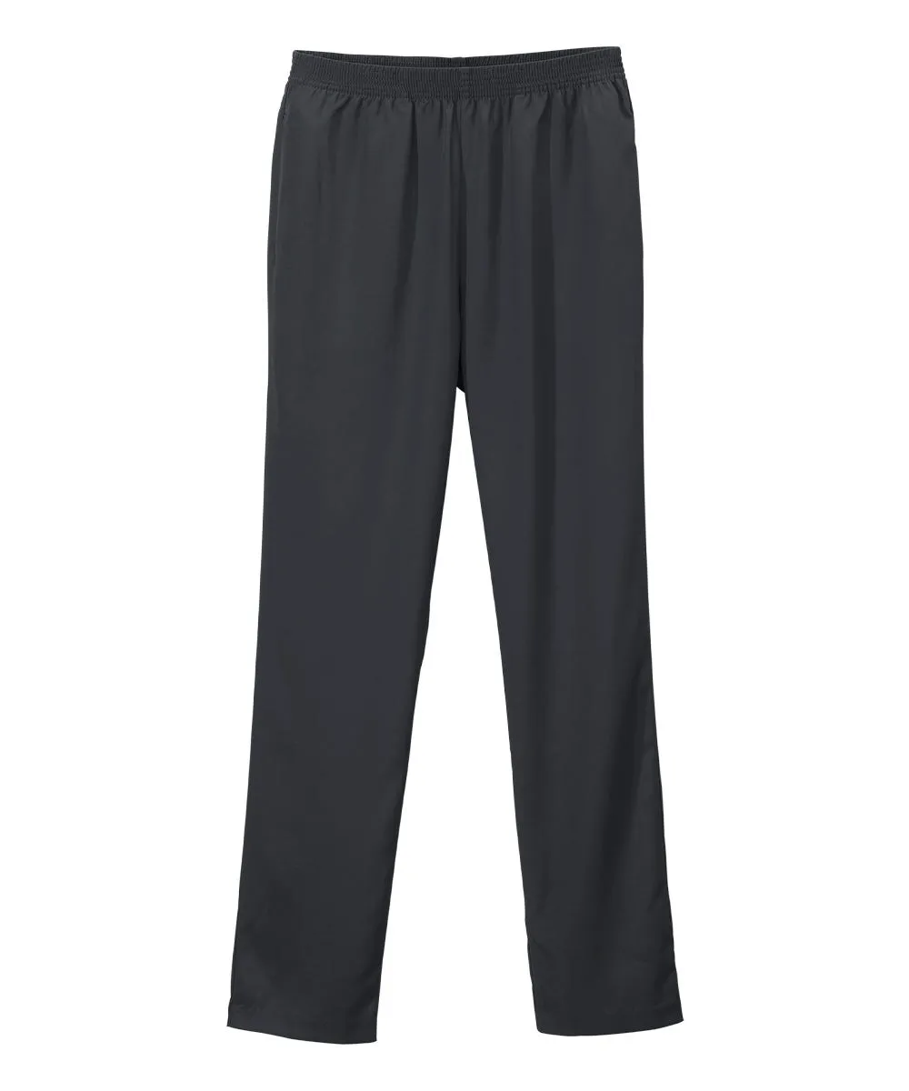 Women's Petite/ Short Pull-On Bariatric Pants