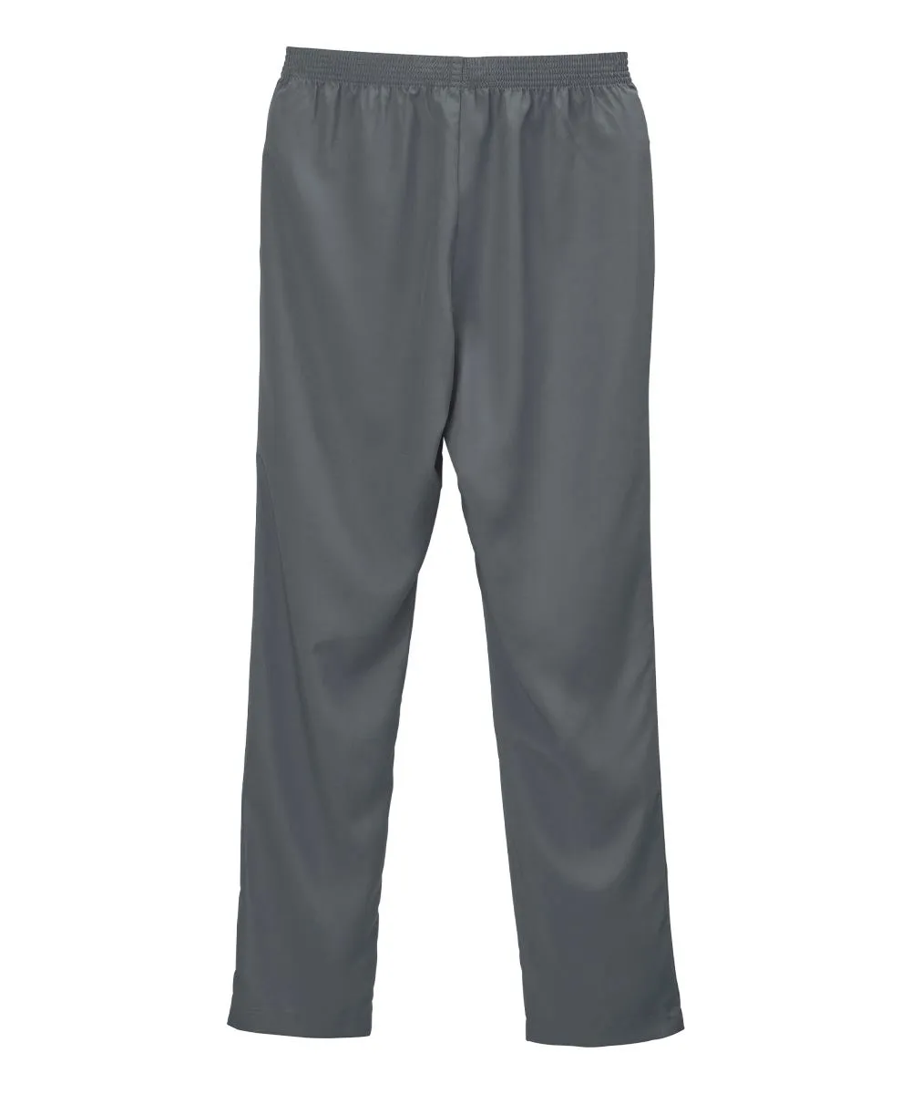 Women's Petite/ Short Pull-On Bariatric Pants