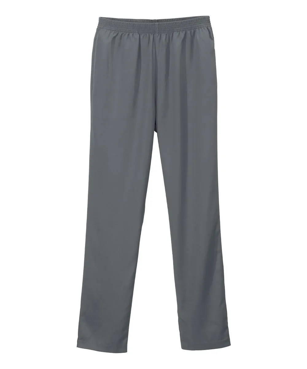 Women's Petite/ Short Pull-On Bariatric Pants