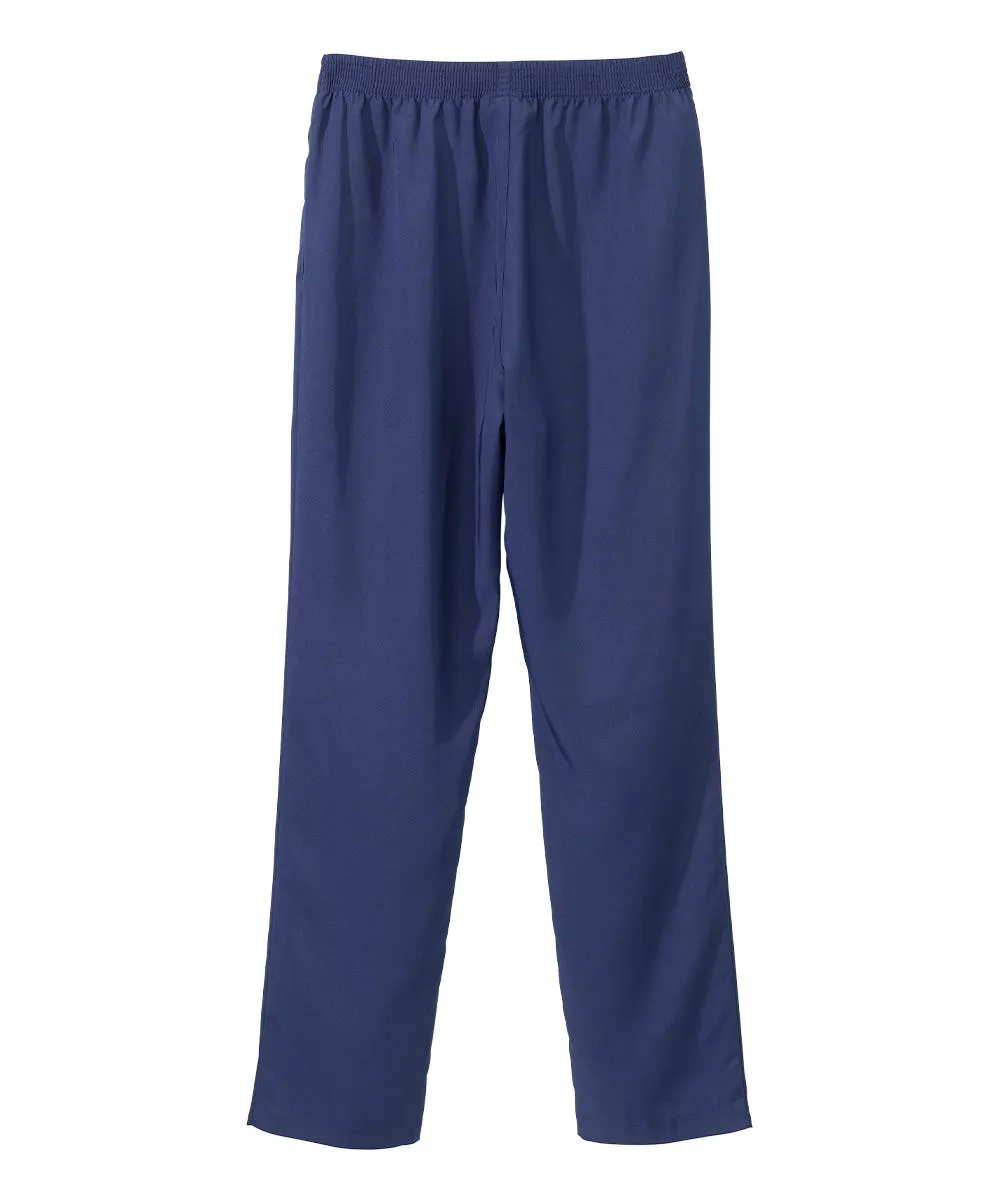 Women's Petite/ Short Pull-On Bariatric Pants