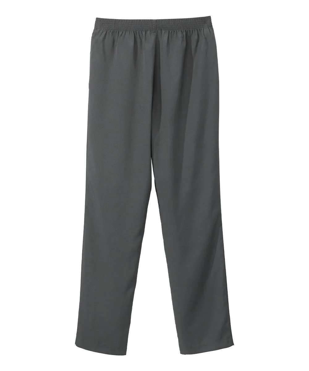Women's Petite/ Short Pull-On Bariatric Pants