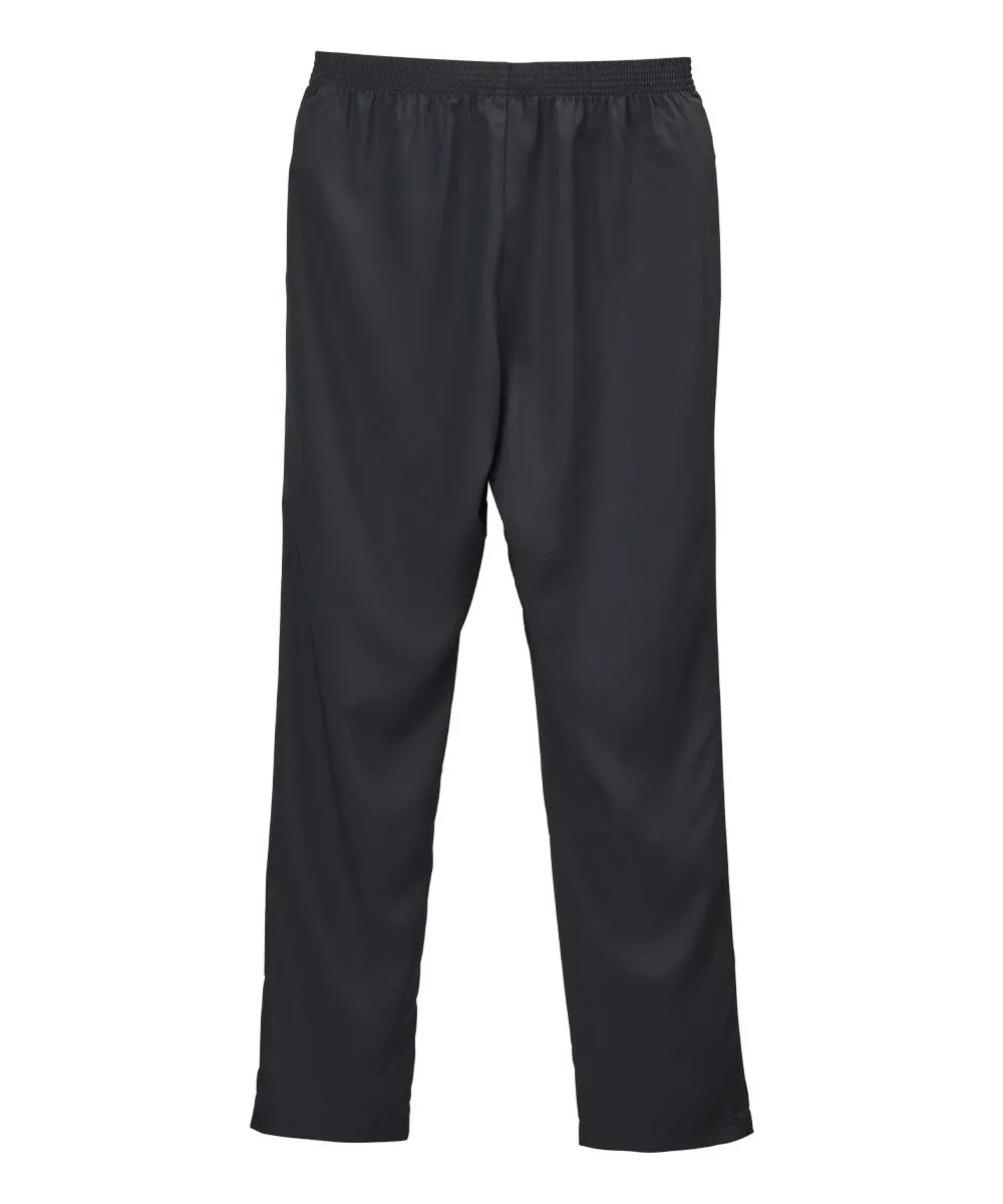 Women's Petite/ Short Pull-On Bariatric Pants