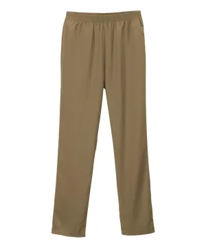 Women's Petite/ Short Pull-On Bariatric Pants