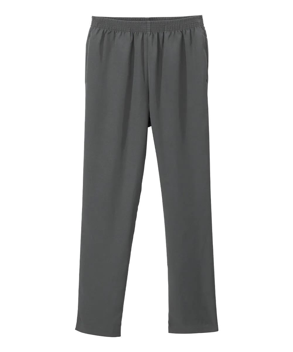 Women's Petite/ Short Pull-On Bariatric Pants