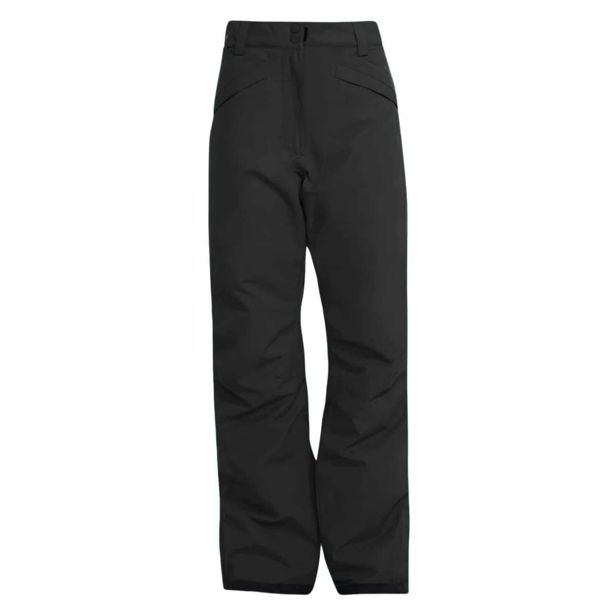 Women's Peyton 2.0 Insulated Pants